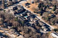 grandeagle-apartments-air-2373