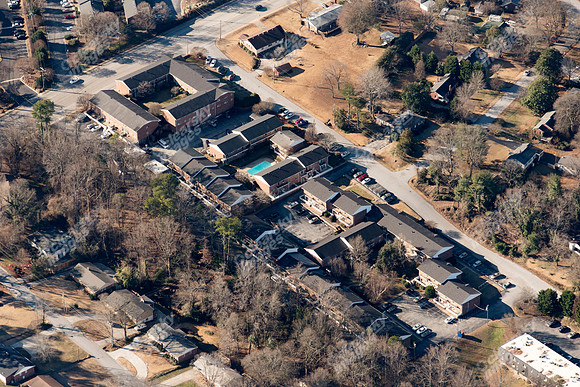 grandeagle-apartments-air-2373