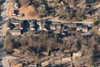grandeagle-apartments-air-2375