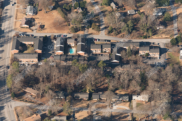 grandeagle-apartments-air-2375