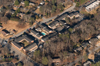 grandeagle-apartments-air-2381