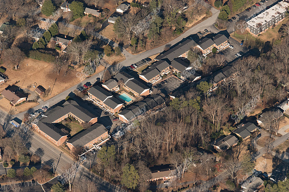 grandeagle-apartments-air-2381