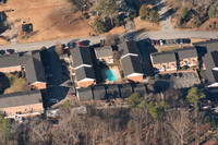 grandeagle-apartments-air-2379
