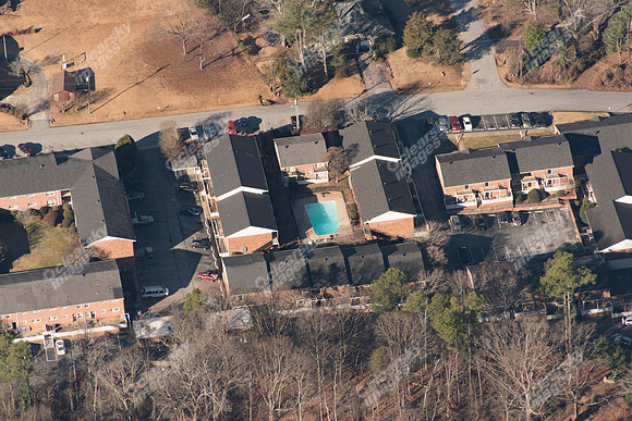 grandeagle-apartments-air-2379