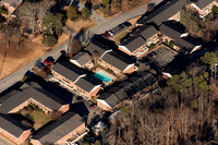 grandeagle-apartments-air-2383