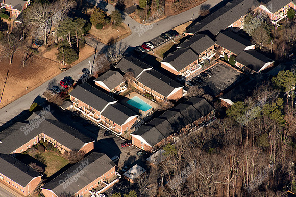 grandeagle-apartments-air-2383