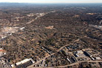 grandeagle-apartments-air-2389