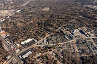 grandeagle-apartments-air-2392