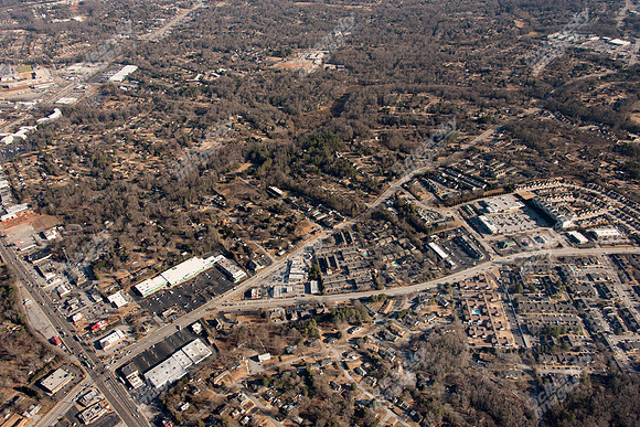 grandeagle-apartments-air-2392