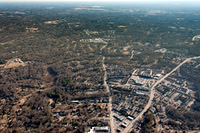grandeagle-apartments-air-2394