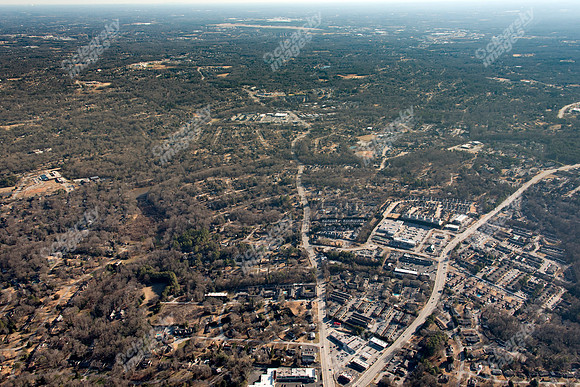 grandeagle-apartments-air-2394