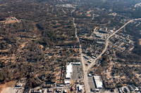 grandeagle-apartments-air-2397