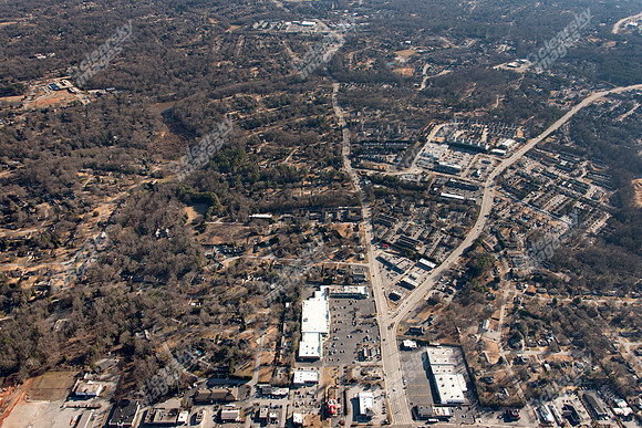 grandeagle-apartments-air-2397