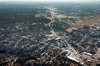grandeagle-apartments-air-2401