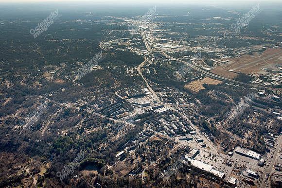 grandeagle-apartments-air-2401