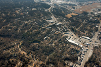 grandeagle-apartments-air-2403
