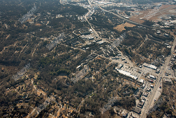 grandeagle-apartments-air-2403