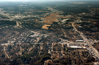 grandeagle-apartments-air-2406
