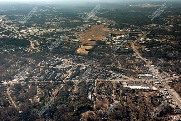 grandeagle-apartments-air-2406