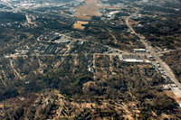 grandeagle-apartments-air-2408