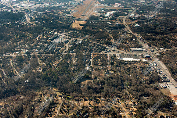 grandeagle-apartments-air-2408