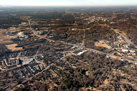 grandeagle-apartments-air-2410