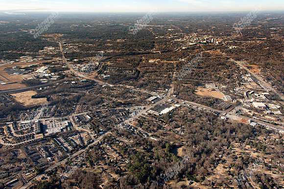 grandeagle-apartments-air-2410