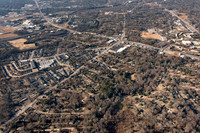 grandeagle-apartments-air-2413
