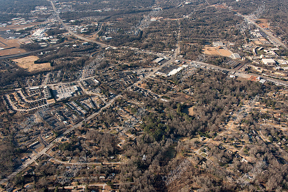 grandeagle-apartments-air-2413