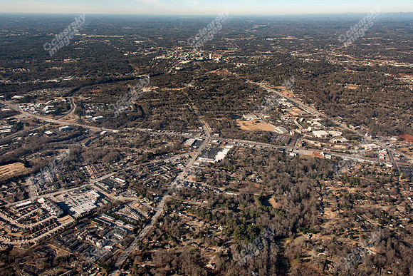 grandeagle-apartments-air-2416