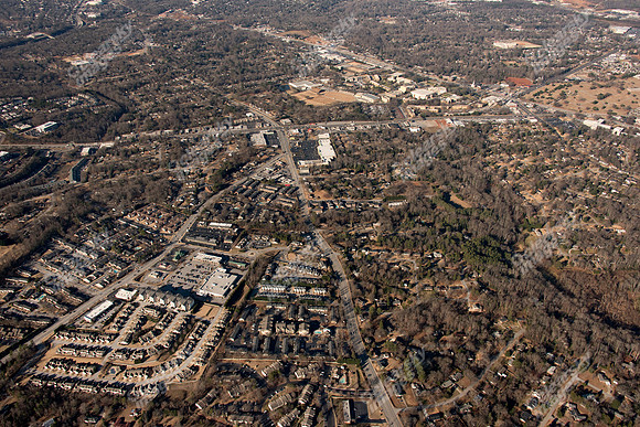 grandeagle-apartments-air-2421