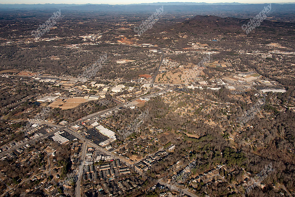 grandeagle-apartments-air-2423