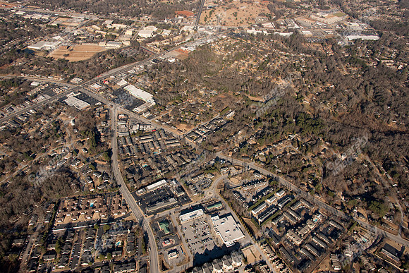 grandeagle-apartments-air-2426