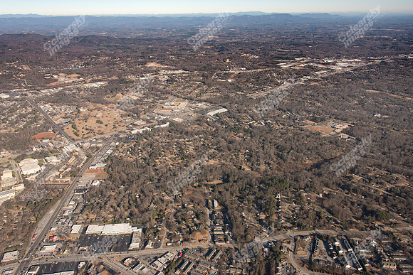 grandeagle-apartments-air-2429