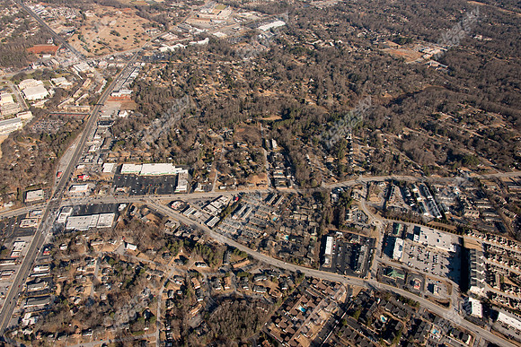 grandeagle-apartments-air-2432