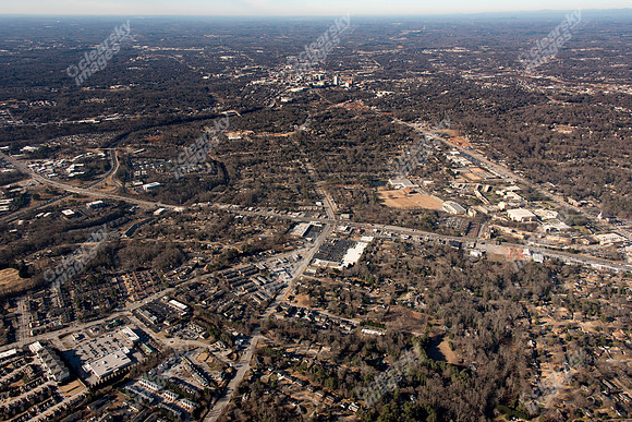 grandeagle-apartments-air-2448