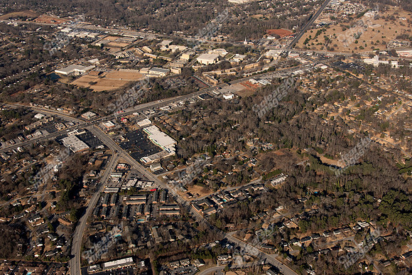 grandeagle-apartments-air-2454