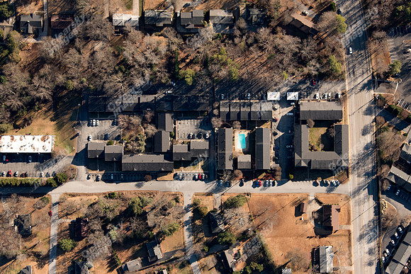 grandeagle-apartments-air-2458