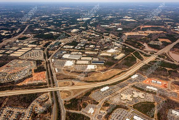 shiloh-land-020815-768