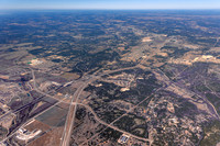 bryson-community-air-8206