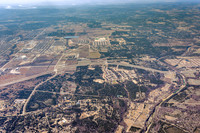 bryson-community-air-8216