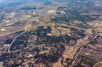 bryson-community-air-8217