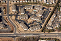 enclave-at-rivergate-air-2645