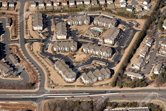 enclave-at-rivergate-air-2645