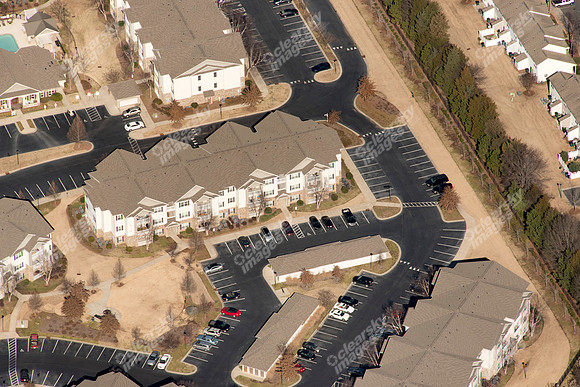 enclave-at-rivergate-air-2649