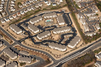 enclave-at-rivergate-air-2648