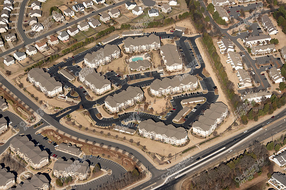 enclave-at-rivergate-air-2648