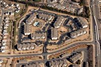 enclave-at-rivergate-air-2653