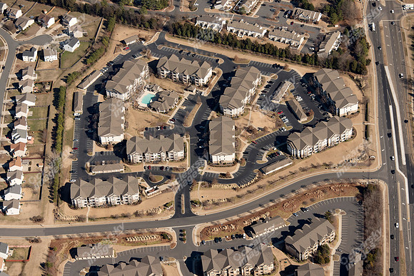 enclave-at-rivergate-air-2653