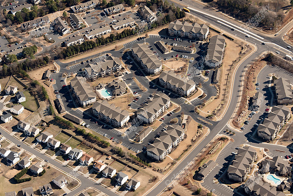 enclave-at-rivergate-air-2657